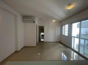 Apartamento · 51m² · 1 Quarto · 1 Vaga · Apartamento com 1 dormitório, 51 m² - venda por R$ 740.000,00 - Bela Vista - São Paulo/SP