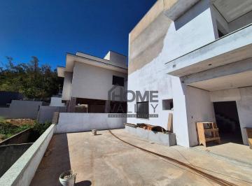Casa · 220m² · 3 Quartos · 4 Vagas · Casa de Condomínio para venda em Residencial Mont' Alcino de 220.00m² com 3 Quartos, 3 Suites e 4 Ga