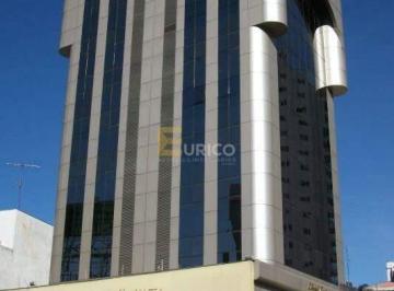 Comercial · 36m² · 1 Vaga · Sala Comercial para venda em Edifício Liberal Century de 35.61m² com 1 Garagem