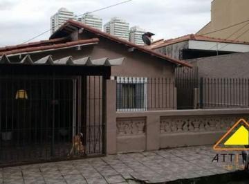 Terreno · 250m² · Terreno para venda em Jardim do Mar de 250.00m²