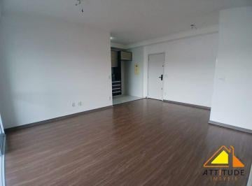 Apartamento · 81m² · 2 Quartos · 1 Vaga · Apartamento para venda em Independência de 81.00m² com 2 Quartos, 1 Suite e 1 Garagem