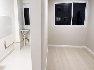 Apartamento · 42m² · 2 Quartos · Apartamento para alugar em Vila Andrade de 42.00m² com 2 Quartos
