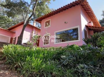 Foto 01 · Casa em Condomínio, Ivoturucaia, Jundiaí, SP