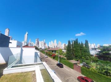 Casa · 3 Quartos · 2 Vagas · Casa para aluguel - no Centro