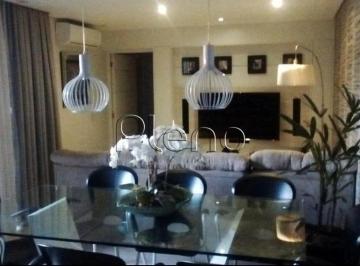 imagem · Apartamento à venda em Campinas, Mansões Santo Antônio, com 2 quartos, com 81 m²