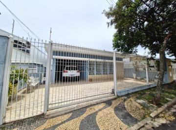 imagem · Casa à venda em Campinas, Vila Marieta, com 3 quartos, com 130 m²