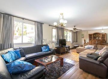 imagem · Apartamento à venda em Campinas, Centro, com 5 quartos, com 193 m²