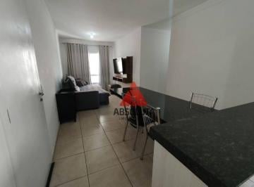 Apartamento · 70m² · 3 Quartos · 1 Vaga · Apartamento para alugar em Vila Santa Catarina de 70.00m² com 3 Quartos, 1 Suite e 1 Garagem