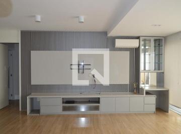 Localizado na vibrante cidade de São Paulo, este espaçoso apartamento de 155 met · Apartamento à Venda - Ipiranga, 2 Quartos, 155 m2