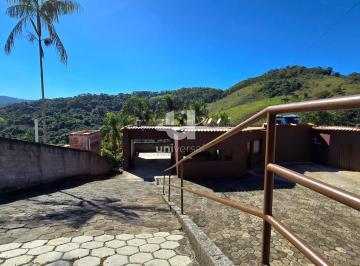 Rural · 1443m² · 4 Quartos · 4 Vagas · Granja em condomínio fechado apenas 14 minutos do Salvaterra