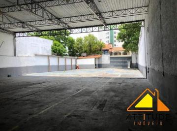 Comercial · 399m² · 10 Vagas · Galpão / Depósito / Armazém para venda em Demarchi de 399.29m² com 10 Garagens