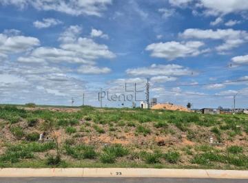 imagem · Terreno à venda em Paulínia, Nossa Senhora Aparecida, com 205 m², Terrassos Resi