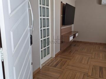 imagem · Casa à venda em Campinas, Jardim Nova Europa, com 3 quartos, com 200 m²