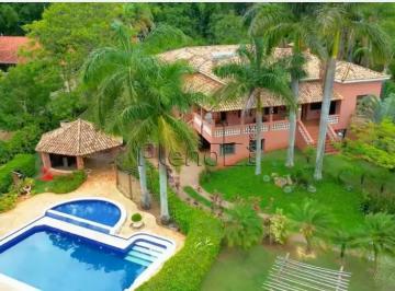 imagem · Chácara à venda em Valinhos, Sítio Recreio dos Cafezais, com 4 suítes, com 5000 m²