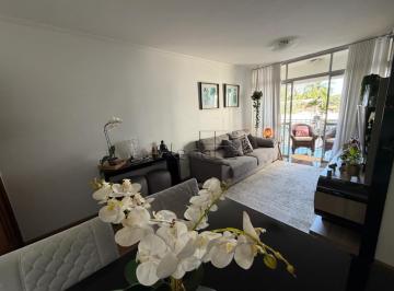imagem · Apartamento à venda em Campinas, Chácara da Barra, com 3 quartos, com 87.83 m²