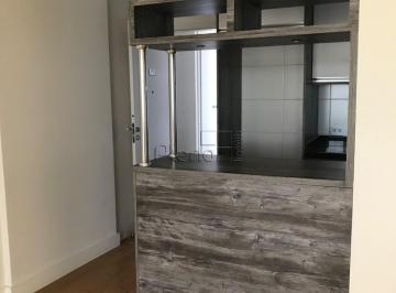 imagem · Apartamento à venda em Campinas, Jardim Aurélia, com 3 quartos, com 80 m², Essen