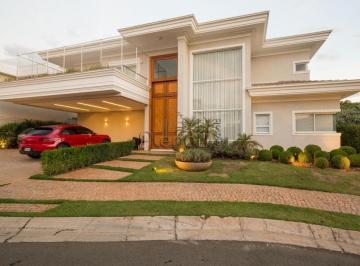 imagem · Sobrado à venda em Campinas, Swiss Park, com 4 suítes, com 401 m²