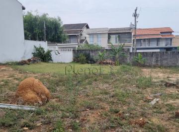 imagem · Terreno à venda em Indaiatuba, Jardim Esplanada, com 300 m²