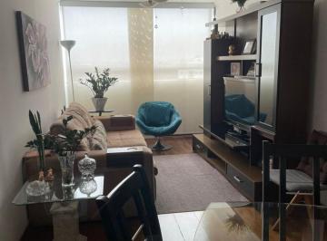 Apartamento de 3 quartos, São Paulo · Apto. 78 m² com 3 dorms e uma vaga ao lado do Monotrilho Oratório.