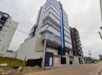 Apartamento · 110m² · 3 Quartos · 2 Vagas · Apartamento a Venda em BARRA VELHA - SC