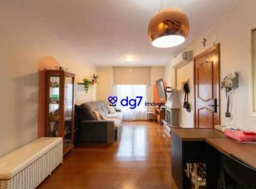 Casa · 142m² · 3 Quartos · 2 Vagas · Casa com 3 dormitórios para alugar, 142 m² por R$ 7.205/mês - Jardim Rosa Maria