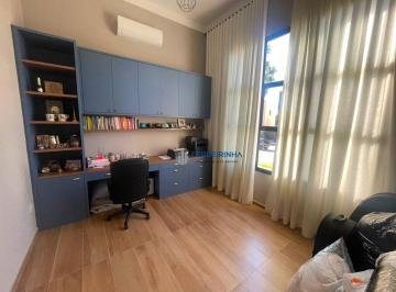 Casa · 212m² · 3 Quartos · 4 Vagas · Casa com 3 dormitórios, 212 m² - venda por R$ 3.000.000 ou aluguel por R$ 15.000/mês - Urbanova - Sã