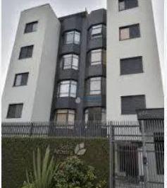 Apartamento · 66m² · 2 Quartos · 1 Vaga · Apartamento com 2 dormitórios à venda, 66 m² por R$ 529.000,00 - Jardim das Indústrias - São José do