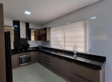 Casa de 3 quartos, Bragança Paulista · SOBRADO JARDINS BRAGANÇA PAULISTA