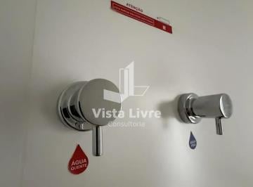 Apartamento · 24m² · 1 Quarto · Studio à venda, Pinheiros, São Paulo, SP