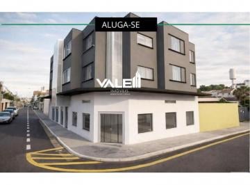 Comercial · 120m² · Ponto comercial FRANCA - SP