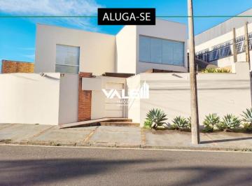 Comercial · 259m² · Ponto comercial FRANCA - SP