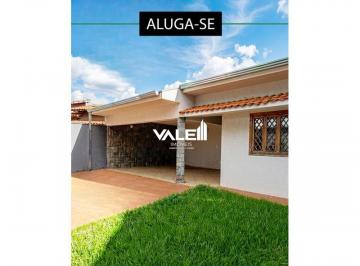 Comercial · 232m² · 4 Quartos · 6 Vagas · Ponto comercial FRANCA - SP