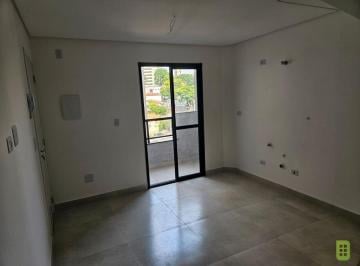 Apartamento · 92m² · 2 Quartos · 2 Vagas · OPORTUNIDADE! NOVO!