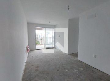 Apartamento · 79m² · 3 Quartos · 1 Vaga · Apartamento à Venda - Chácara Santo Antonio, 3 Quartos, 79 m2