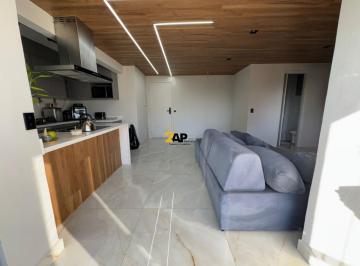 Apartamento · 64m² · 2 Quartos · 1 Vaga · Apartamento de 2 quartos com varanda e vaga na Vila Suzana, São Paulo-SP: o luga