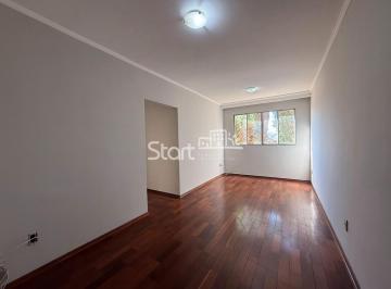 nome imagem · apartamento - Vila Industrial - Campinas