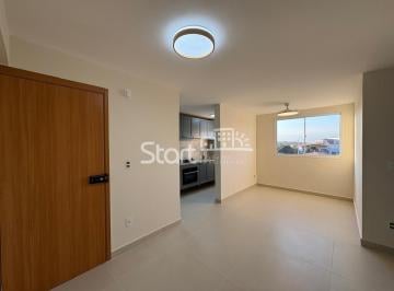 nome imagem · apartamento - Jardim Boa Esperança - Campinas