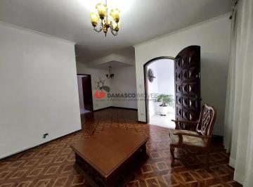 Photo 1 · Sobrado para locação, Santa Paula, São Caetano do Sul, SP