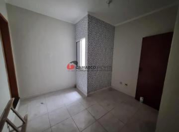 Apartamento · 55m² · 1 Quarto · Apartamento em Centro