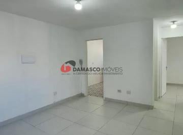 Apartamento · 55m² · 2 Quartos · 1 Vaga · Apartamento em São José