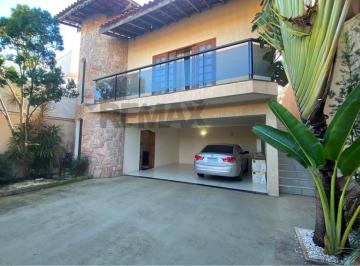 Casa · 225m² · 3 Quartos · 4 Vagas · Casa para alugar em Jardim Paulistano de 225.00m² com 3 Quartos, 1 Suite e 4 Garagens