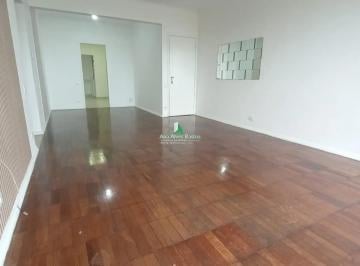 Apartamento · 150m² · 3 Quartos · 1 Vaga · Apartamento para alugar em Itararé de 150.00m² com 3 Quartos, 1 Suite e 1 Garagem