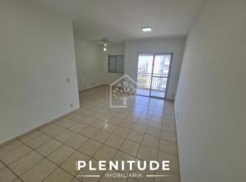 Apartamento · 64m² · 2 Quartos · 1 Vaga · Apartamento para alugar em Umuarama de 64.00m² com 2 Quartos, 1 Suite e 1 Garagem