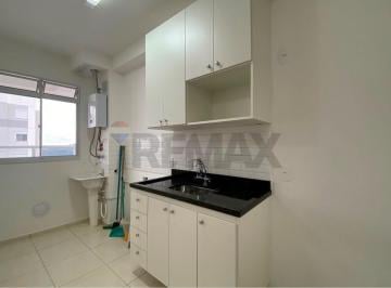 Apartamento · 60m² · 3 Quartos · 1 Vaga · Apartamento para alugar em Vila Rio Branco de 60.00m² com 3 Quartos, 1 Suite e 1 Garagem