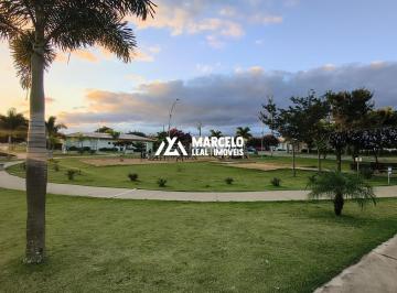 Casa de 2 quartos Venda R$ 200.000 · Casa de Condomínio para venda em São Pedro de 49.19m² com 2 Quartos e 1 Garagem