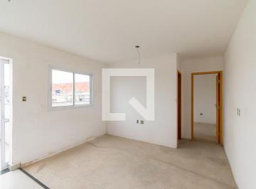 Apartamento · 60m² · 2 Quartos · Apartamento à Venda - Vila Prudente, 2 Quartos, 60 m2