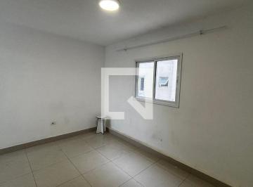 Apartamento · 47m² · 2 Quartos · 1 Vaga · Apartamento à Venda - Vila América, 2 Quartos, 47 m2