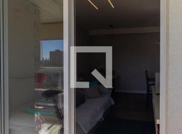 Apartamento de 2 quartos Venda R$ 699.000 · Apartamento à Venda - Tatuapé, 2 Quartos, 65 m2