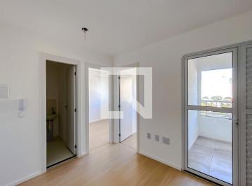 Apartamento · 39m² · 2 Quartos · Apartamento à Venda - Mooca, 2 Quartos, 39 m2
