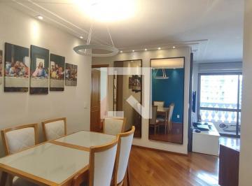 Apartamento de 2 quartos, São Caetano do Sul · Apartamento à Venda - Santo Antônio, 2 Quartos, 73 m2